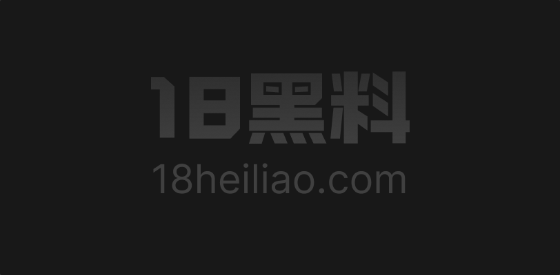 雅典娜Liya确认遇害 主犯刘瀚文已归案 设局闺蜜李一菲仍在境外逃亡 - 图1